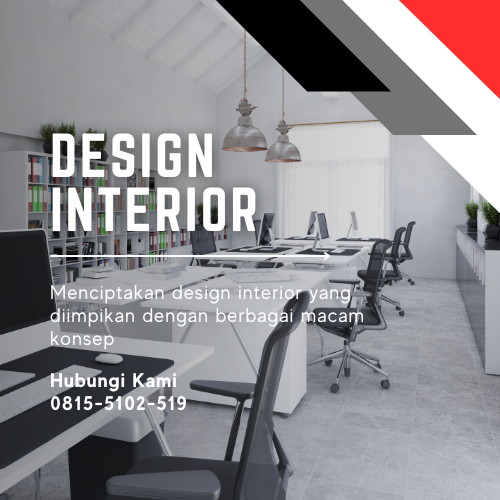 Design Interior