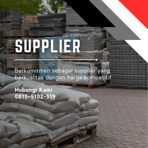 Supplier